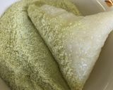 会津の郷土料理 ひし巻き作り方20写真