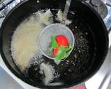 まろやか酢鶏作り方5写真