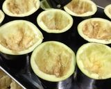 ナスのミートソース＆チーズ焼き☆作り方1写真