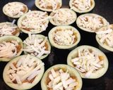 ナスのミートソース＆チーズ焼き☆作り方5写真