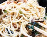 和麺作り方8写真