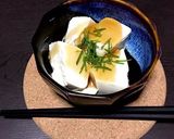 甘酢タレ(擬)作り方8写真