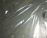 なめこ豆腐えのきの味噌汁作り方7写真