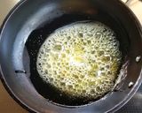 手こね寿司作り方13写真