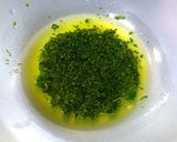 具沢山！！マカロニ in オイルサラダ作り方3写真