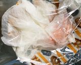 豚こま団子なす野菜たっぷり味噌炒め作り方3写真