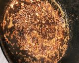 源たれハンバーグ作り方6写真