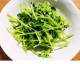だしまろ酢活用レシピ作り方4写真