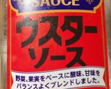 野菜たっぷり！焼きそばヾ(๑╹◡╹)ﾉ”作り方6写真