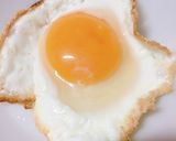 野菜たっぷり！焼きそばヾ(๑╹◡╹)ﾉ”作り方9写真