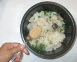 さば缶ちらし寿司♪簡単炊き込みご飯作り方7写真