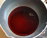 手こね寿司作り方3写真