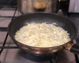 カタルーニャのおばあさんのパスタ作り方4写真