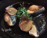 お弁当にも！ぶりの竜田揚げ作り方10写真