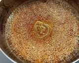 かぼちゃの炊いたん作り方6写真