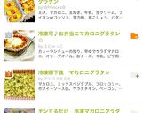 冷凍◎お弁当に◎プチえびマカロニグラタン作り方12写真