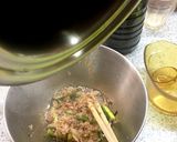 やみつききゅうり作り方1写真