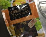 オートミールプロテインケーキ アレンジ作り方6写真