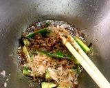 やみつききゅうり作り方3写真