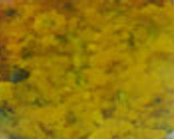 かぼちゃと豆腐のお好み焼き風作り方1写真