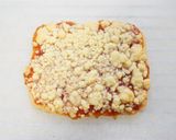 【クランブル＊ジャムクッキー】作り方5写真