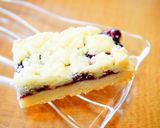 【クランブル＊ジャムクッキー】作り方6写真