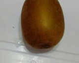 旦那のおやつ用にアイス作り方4写真