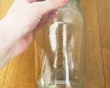 ダイエット中の簡単アイス作り方3写真
