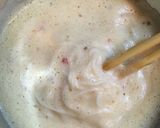 新食感すぎて困惑泡系そうめん作り方6写真