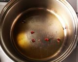蒟蒻のおかか煮作り方1写真