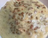 新食感すぎて困惑泡系そうめん作り方7写真