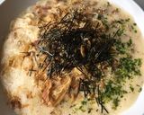 新食感すぎて困惑泡系そうめん作り方8写真