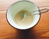 お酒がススム♥️青ジソささみ天♪作り方5写真