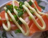 親父君の・・　★極旨浅しめサバ♪作り方6写真