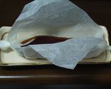 レンジで鮭の煮付け☆作り方1写真