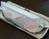 レンジで鮭の煮付け☆作り方3写真