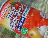 タラのグラタン作り方6写真