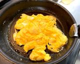 レンチンで簡単♪夏のゴーヤサラダ作り方4写真