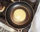 簡単☆豚肉の味噌焼き作り方1写真