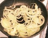 簡単！ポテトとトマトの挽き肉グラタン☆作り方1写真