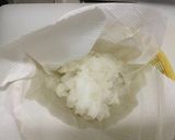 賀茂なすと鶏天の冷やしぶっかけうどん作り方6写真