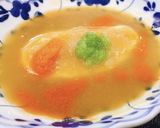 【病院】肉じゃが【給食】作り方11写真