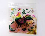 マキシマ蒸し鶏作り方8写真