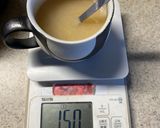 おひとりさま具なし味噌汁作り方4写真
