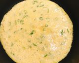 ⭐️美味しくて簡単 山芋とろろステーキ！作り方3写真