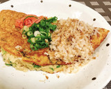 ⭐️美味しくて簡単 山芋とろろステーキ！作り方6写真