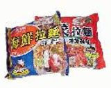 チゲ作り方3写真