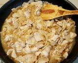 みんな大好き♡豚バラ丼作り方3写真