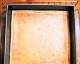 卵無し☆甘ずっぱいチーズケーキ作り方7写真