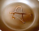 おつまみにも良いベーコン&ポテト作り方3写真